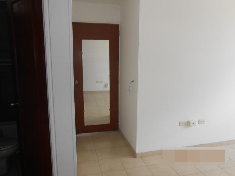 Apartamento en venta en Caobos, Cúcuta · foto 15 de 24