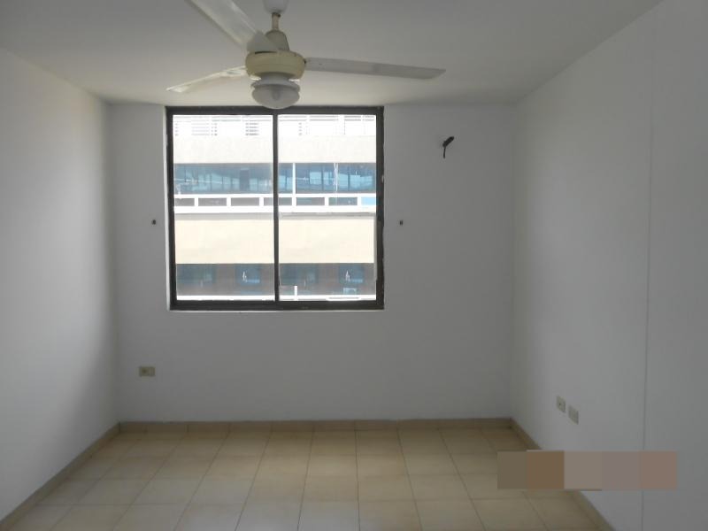 Apartamento en venta en Caobos, Cúcuta · foto 16 de 24
