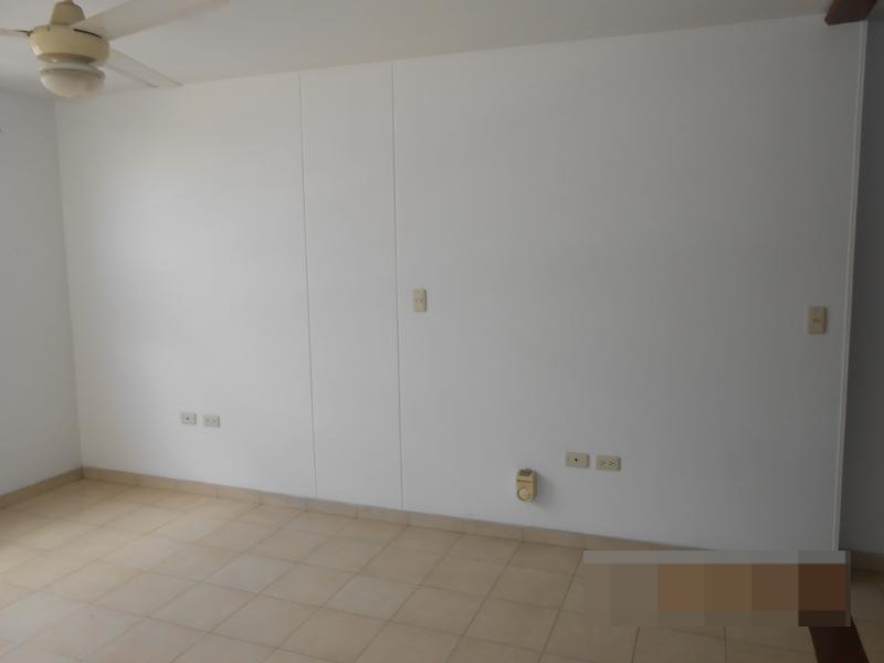 Apartamento en venta en Caobos, Cúcuta · foto 17 de 24