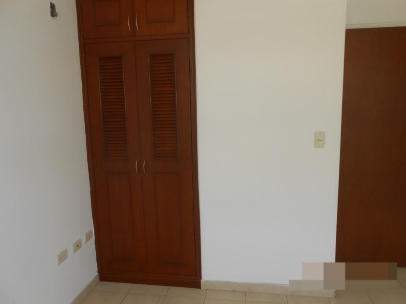 Apartamento en venta en Caobos, Cúcuta · foto 18 de 24
