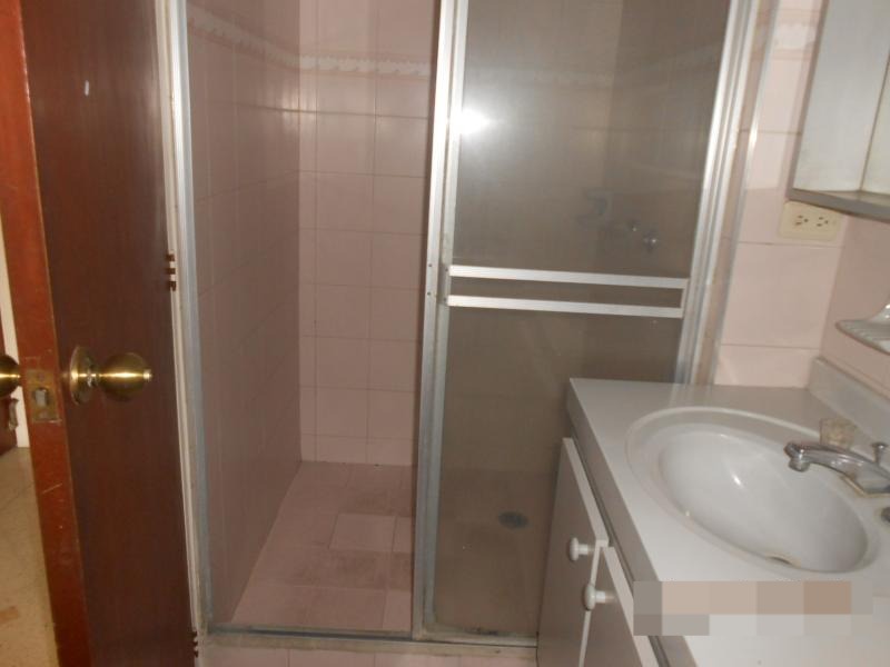 Apartamento en venta en Caobos, Cúcuta · foto 19 de 24