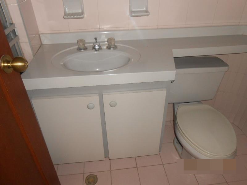 Apartamento en venta en Caobos, Cúcuta · foto 20 de 24