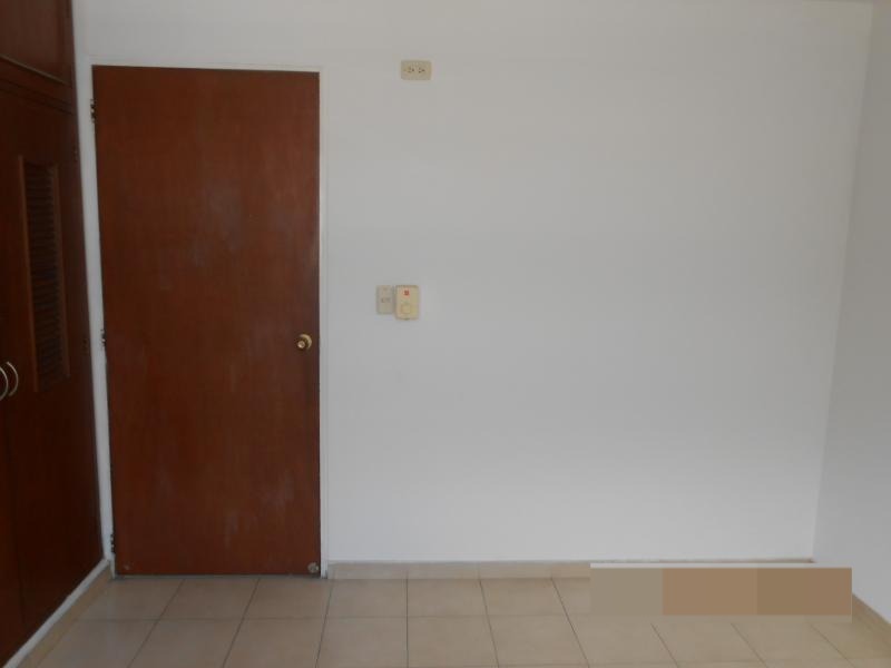 Apartamento en venta en Caobos, Cúcuta · foto 21 de 24