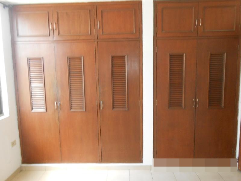 Apartamento en venta en Caobos, Cúcuta · foto 22 de 24