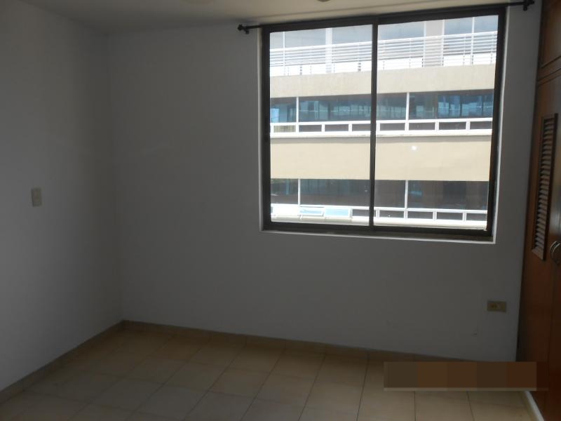 Apartamento en venta en Caobos, Cúcuta · foto 23 de 24