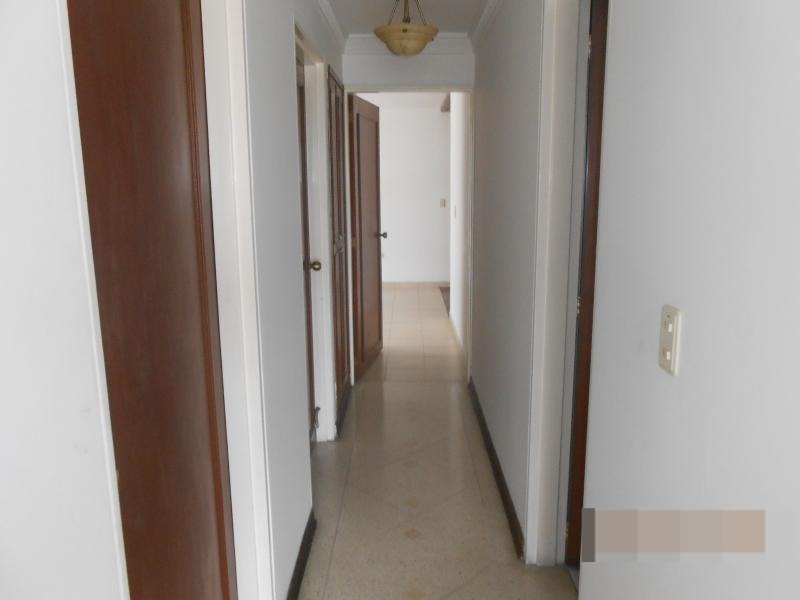 Apartamento en venta en Caobos, Cúcuta · foto 24 de 24