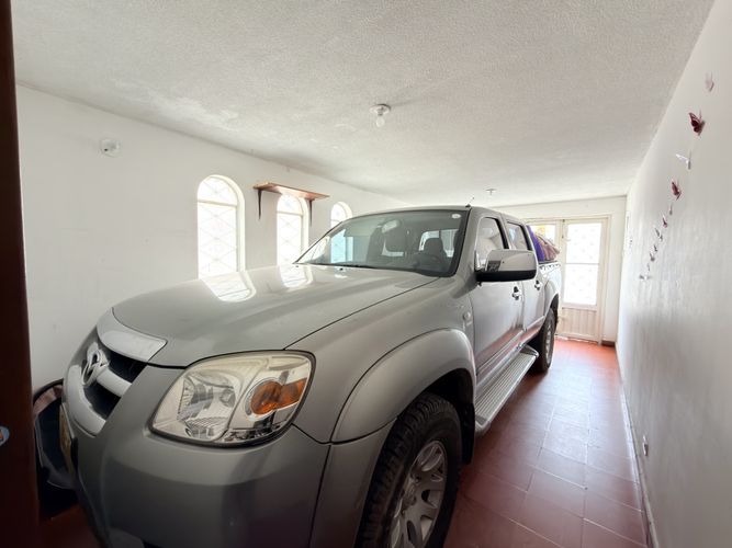 Casa de 3 alcobas en venta en El Cortijo, Madrid, 144 m² · foto 11 de 22