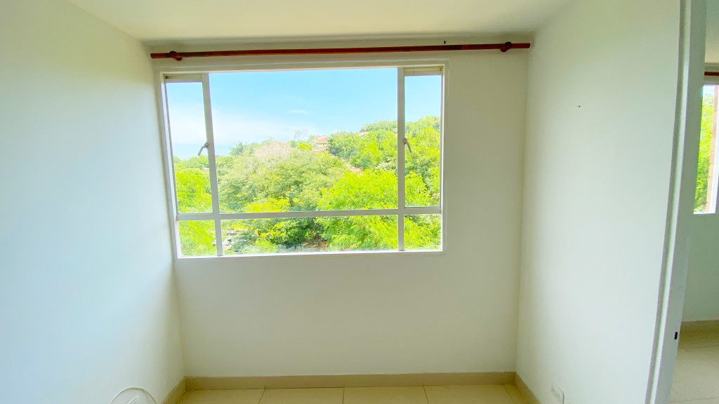 Apartamento en venta en Sector Sur, Cúcuta · foto 5 de 15