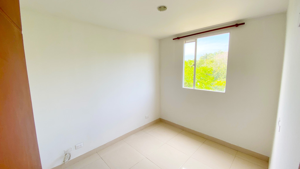 Apartamento en venta en Sector Sur, Cúcuta · foto 6 de 15