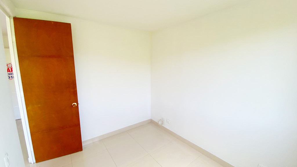 Apartamento en venta en Sector Sur, Cúcuta · foto 7 de 15