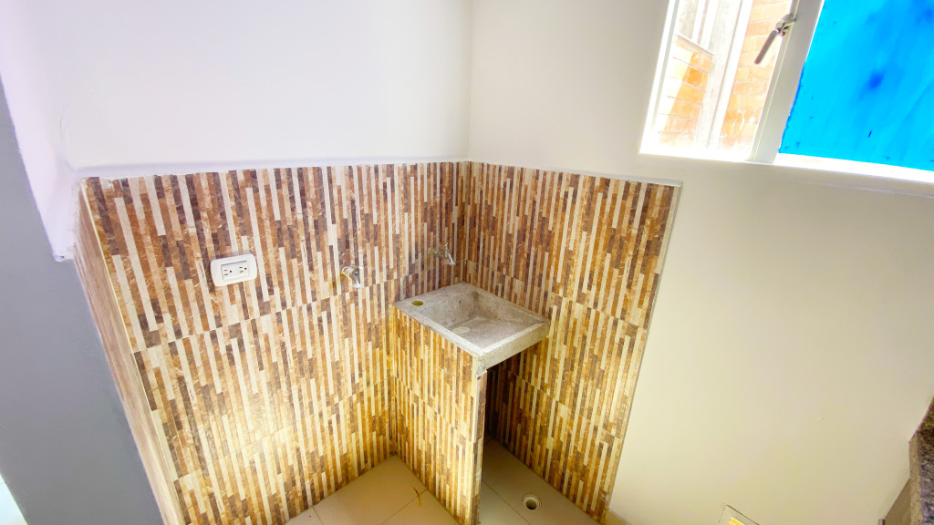 Apartamento en venta en Sector Sur, Cúcuta · foto 8 de 15
