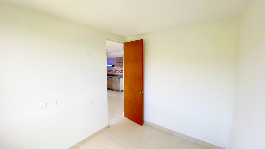 Apartamento en venta en Sector Sur, Cúcuta · foto 10 de 15
