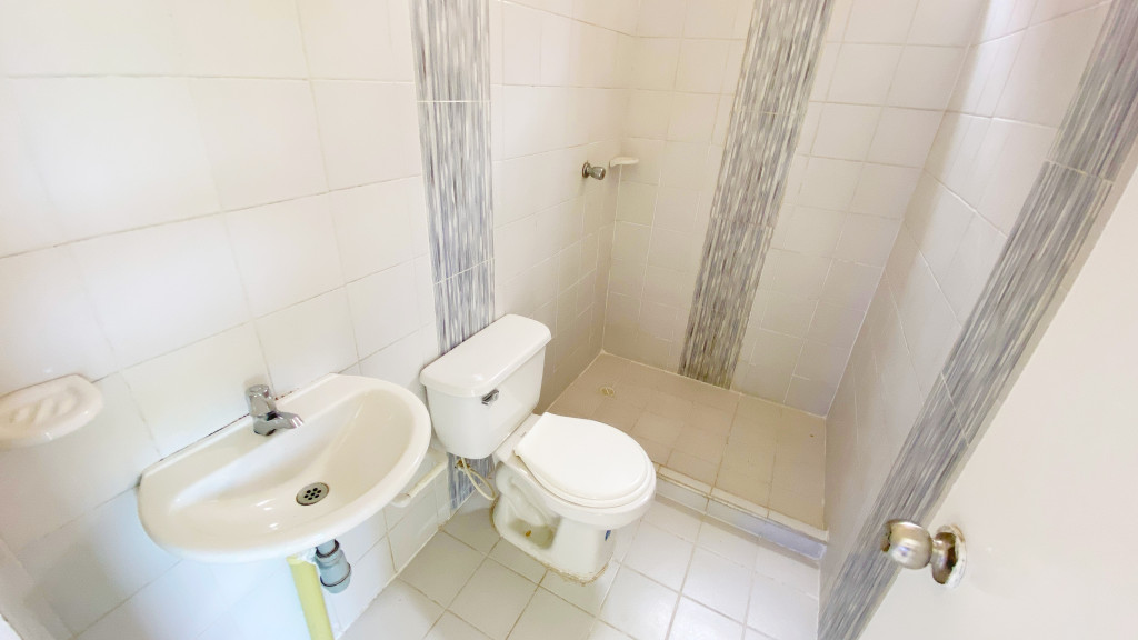 Apartamento en venta en Sector Sur, Cúcuta · foto 11 de 15