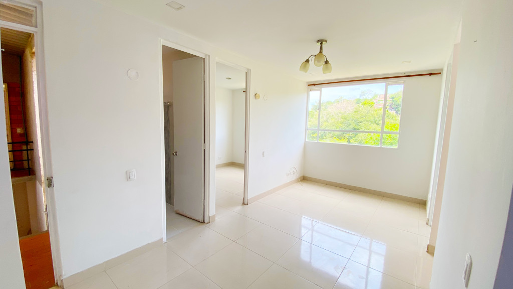 Apartamento en venta en Sector Sur, Cúcuta · foto 12 de 15