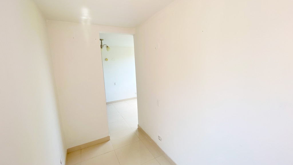 Apartamento en venta en Sector Sur, Cúcuta · foto 13 de 15