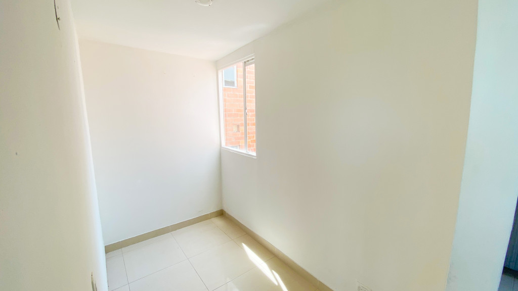 Apartamento en venta en Sector Sur, Cúcuta · foto 14 de 15