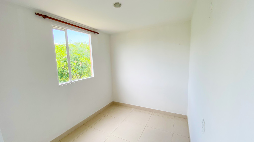 Apartamento en venta en Sector Sur, Cúcuta · foto 15 de 15