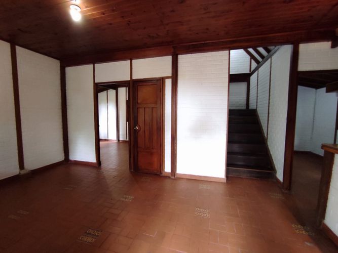 Casa de 4 alcobas en venta en La Buitrera, Cali, 160 m² · foto 3 de 13