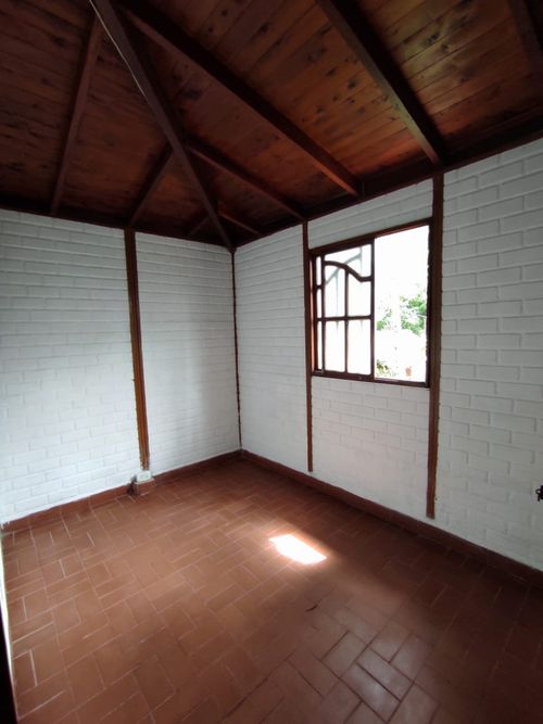 Casa de 4 alcobas en venta en La Buitrera, Cali, 160 m² · foto 5 de 13
