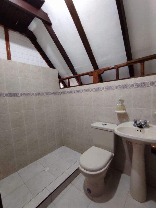 Casa de 4 alcobas en venta en La Buitrera, Cali, 160 m² · foto 6 de 13