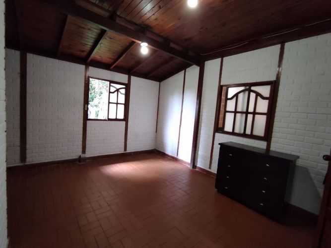 Casa de 4 alcobas en venta en La Buitrera, Cali, 160 m² · foto 7 de 13