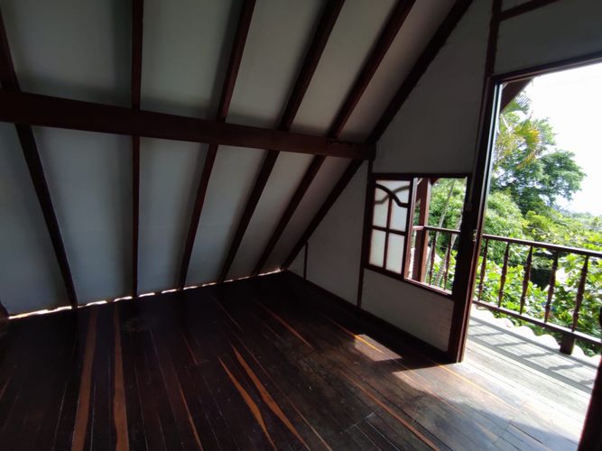 Casa de 4 alcobas en venta en La Buitrera, Cali, 160 m² · foto 11 de 13