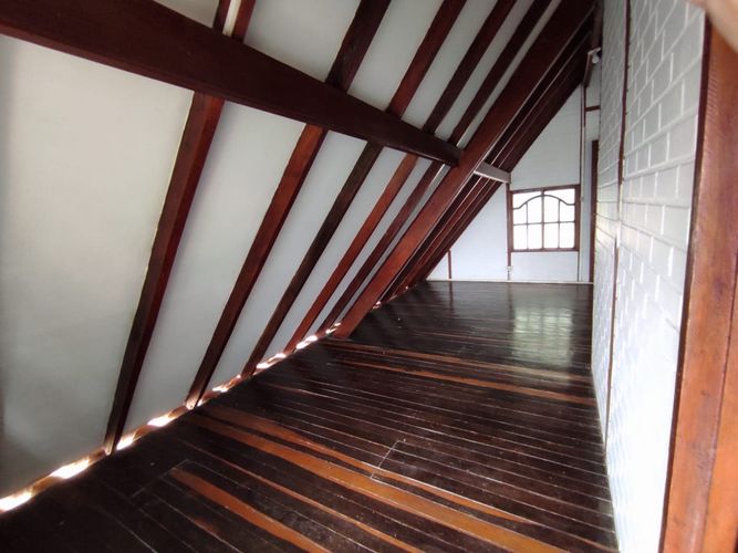 Casa de 4 alcobas en venta en La Buitrera, Cali, 160 m² · foto 12 de 13