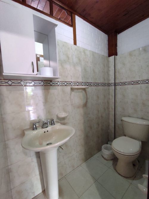 Casa de 4 alcobas en venta en La Buitrera, Cali, 160 m² · foto 13 de 13