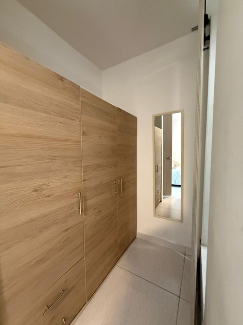 Apartamento de 2 alcobas en venta en Las Palmas, Ricaurte, 53 m² · foto 7 de 21