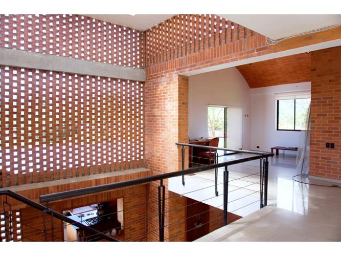 Casa de 5 alcobas en venta en Pance, Cali, 500 m² · foto 5 de 24
