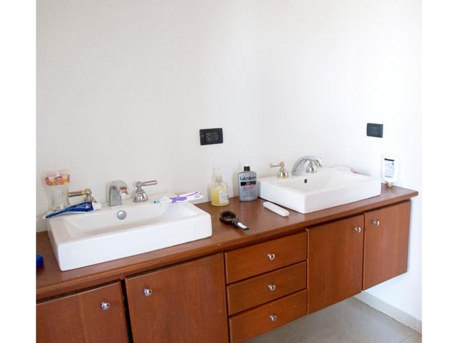 Casa de 5 alcobas en venta en Pance, Cali, 500 m² · foto 6 de 24