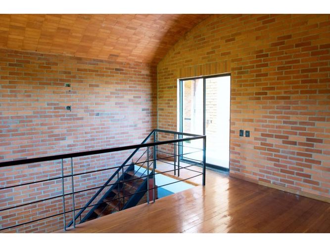 Casa de 5 alcobas en venta en Pance, Cali, 500 m² · foto 7 de 24