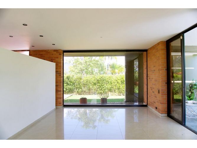 Casa de 5 alcobas en venta en Pance, Cali, 500 m² · foto 9 de 24