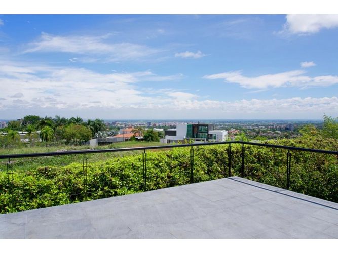 Casa de 5 alcobas en venta en Pance, Cali, 500 m² · foto 10 de 24