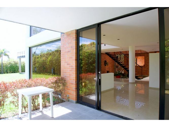 Casa de 5 alcobas en venta en Pance, Cali, 500 m² · foto 11 de 24