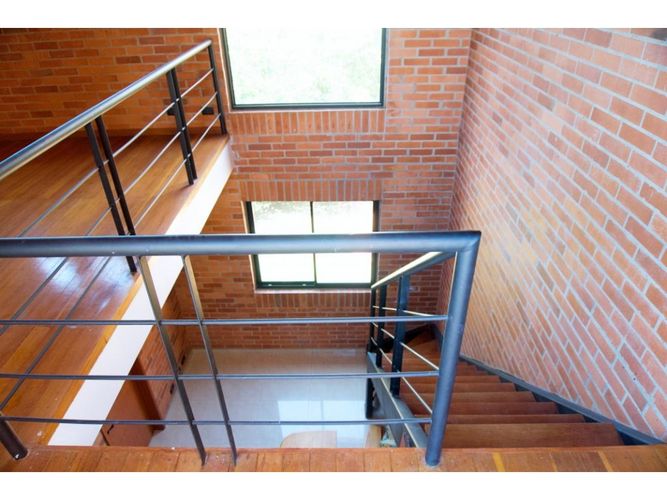 Casa de 5 alcobas en venta en Pance, Cali, 500 m² · foto 12 de 24