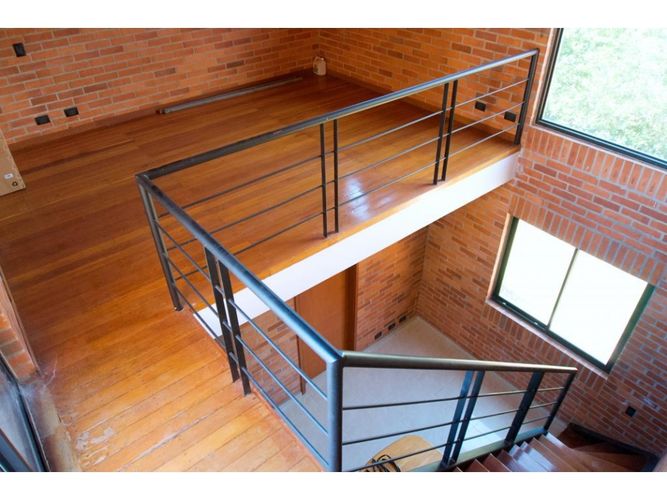 Casa de 5 alcobas en venta en Pance, Cali, 500 m² · foto 14 de 24