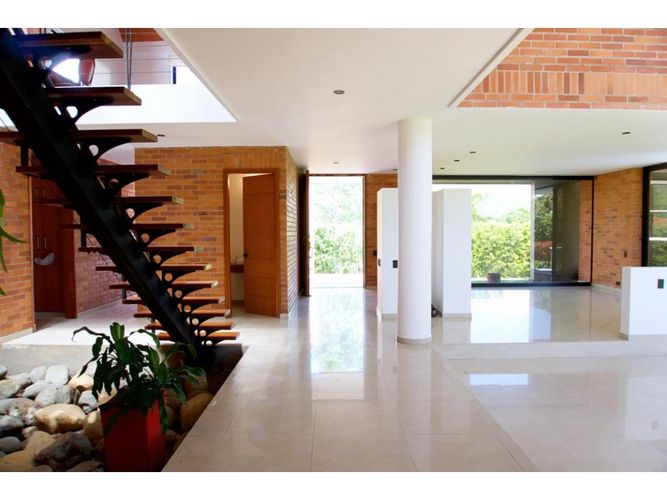 Casa de 5 alcobas en venta en Pance, Cali, 500 m² · foto 15 de 24