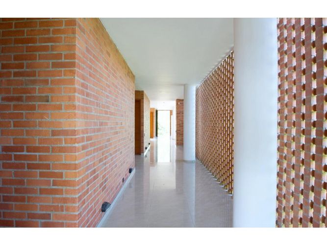 Casa de 5 alcobas en venta en Pance, Cali, 500 m² · foto 19 de 24