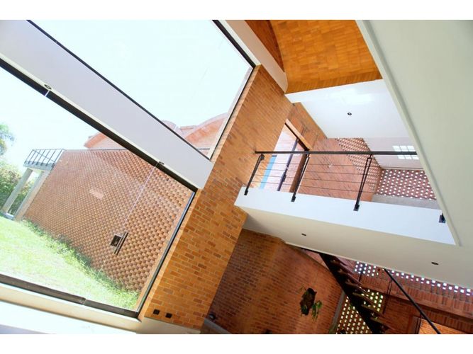 Casa de 5 alcobas en venta en Pance, Cali, 500 m² · foto 20 de 24