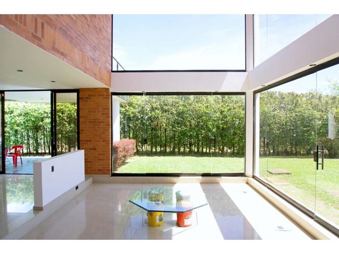 Casa de 5 alcobas en venta en Pance, Cali, 500 m² · foto 24 de 24