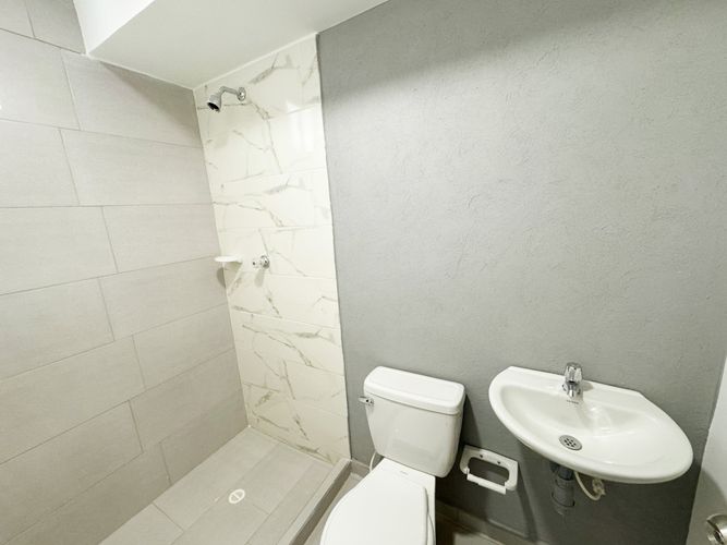 Apartamento de 2 alcobas en venta en Luis Carlos Galan, Villa del Rosario, 51 m² · foto 4 de 12