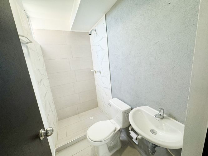 Apartamento de 2 alcobas en venta en Luis Carlos Galan, Villa del Rosario, 51 m² · foto 5 de 12