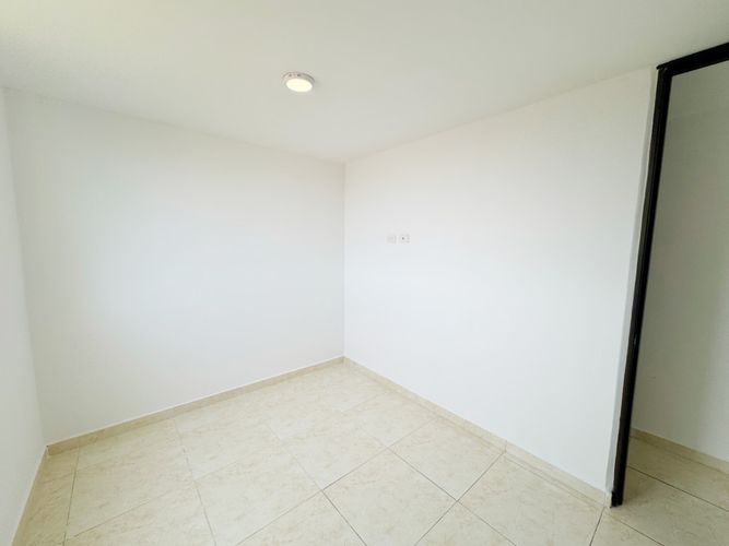 Apartamento de 2 alcobas en venta en Luis Carlos Galan, Villa del Rosario, 51 m² · foto 6 de 12