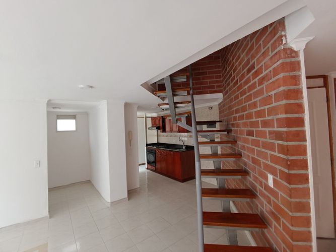 Apartamento de 3 alcobas en arriendo en Vía Las Palmas, Medellín, 110 m² · foto 5 de 24