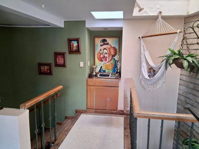 Casa de 4 alcobas en venta en Altico, Neiva, 57 m² · foto 13 de 17