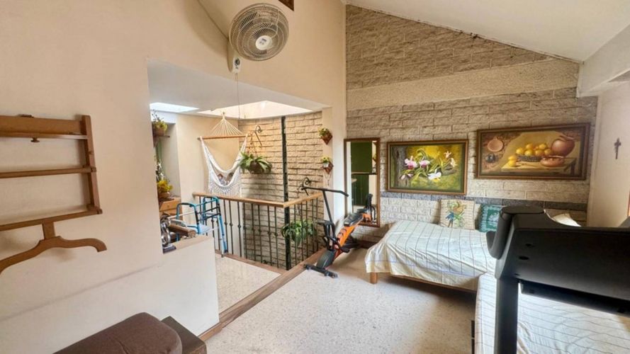 Casa de 4 alcobas en venta en Altico, Neiva, 57 m² · foto 14 de 17