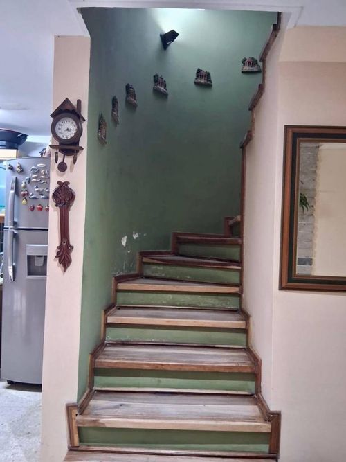 Casa de 4 alcobas en venta en Altico, Neiva, 57 m² · foto 15 de 17