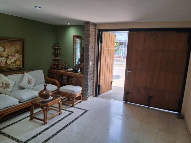 Casa de 4 alcobas en venta en Altico, Neiva, 57 m² · foto 16 de 17
