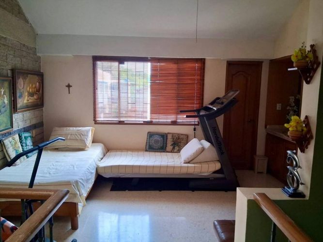 Casa de 4 alcobas en venta en Altico, Neiva, 57 m² · foto 17 de 17
